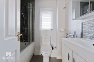 Bathroom- click for photo gallery